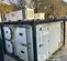 2019 Smartcool Systems SACP25A-SP