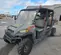 2022 Polaris PRO XD 4000D Utility Vehicle