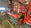 2017 Skyjack SJIII3219 Scissor Lift