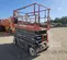 2015 Skyjack SJIII4632 Scissor Lift