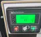 2022 Allmand MP15XR Diesel Generator