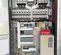 2015 Climate by Design International CDH-R-168 Dehumidifier