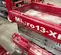 2022 MEC MICRO 13-XD Scissor Lift