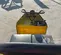 2024 Taylor Dunn SS-536 Utility Vehicle