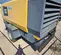 2019 Atlas Copco XATS750JD T4F Air Compressor