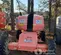 2016 JLG 460SJ Boom Lift