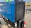 2021 Miller Welders BIG BLUE 500PRO Welder