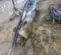 2021 FURUKAWA K-FX475QTV Attachment