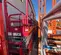 2019 MEC 2632SE Scissor Lift