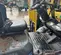 2021 Toyota 8FDU30 Warehouse Forklift