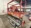 2018 Skyjack SJIII3219 Scissor Lift