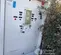 2017 Custom Air Products & Services PPKV40TD0NN90KE