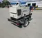 2021 Multiquip DLW400ESA4 Welder