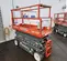 2018 Skyjack SJIII3226 Scissor Lift