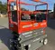 2017 Skyjack SJIII3219 Scissor Lift