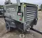 2018 Sullair 400HDPQ-CU Air Compressor