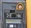 2019 Atlas Copco XAS440JD T4F Air Compressor