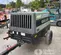 2020 Sullair 185DPQ-KU-T3 Air Compressor