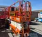 2019 Snorkel S3226E Scissor Lift