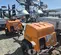 2020 Magnum Pro MLT6SM Portable Light Tower
