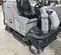2021 Clarke SC8000 Scrubber