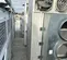 2016 American Event Services AHU-100T Air Handler