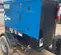 2021 Miller Welders BIG BLUE 500PRO Welder