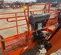 2019 JLG 660SJ Boom Lift