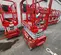 2019 MEC 1330SE Scissor Lift