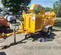 2022 Bandit Industries 12XPC Chipper/Stumper