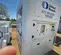 2016 Custom Air Products & Services PPKV-40TD-0NN