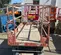 2017 Skyjack SJIII4632 Scissor Lift