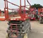 2016 Skyjack SJIII4632 Scissor Lift