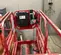 2017 MEC 1330SE Scissor Lift