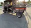 2023 Polaris PRO XD 4000D Utility Vehicle