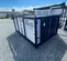 2018 TRANE 25T-480V-DH-TCH