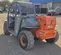 2017 XTREME XR5919 Forklift