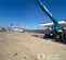 2018 Genie S-65TRAX Boom Lift