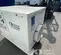2020 American Event Services AES-60KW-480V Electric Heater