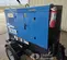 2022 Miller Welders BIG BLUE 500PRO Welder