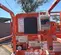 2019 Snorkel S3219E Scissor Lift