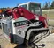 2020 Takeuchi TL12V2-CR Track Loader