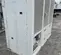 2017 American Event Services 30TV480WK030A