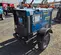 2020 Miller Welders BIG BLUE 400PRO Welder