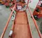 2018 Skyjack SJIII3219 Scissor Lift
