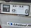 2018 Wacker Neuson LTV6L Portable Light Tower