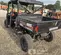 2024 Polaris PRO XD 4000D Utility Vehicle