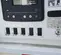 2024 Generac MDG25IF4 Diesel Generator