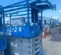 2017 Genie GS-3232 Scissor Lift