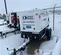 2022 Generac MDG25IF4CAN6 Diesel Generator
